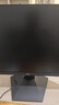 HKC 23.8英寸2K 180Hz高刷FastIPS硬件低蓝光HDR400广色域1ms游戏电竞PS5电脑显示器猎鹰 G24H2经典版 实拍图