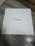 希思黎（Sisley）抗皱精华水100mlS水淡纹紧致保湿护肤品套装生日礼物送女友 实拍图