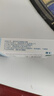 【原研药】立普妥 阿托伐他汀钙片 20mg*7片/盒 实拍图