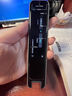 有道词典笔X6Pro 点读笔英语学习翻译神器 电子词典翻译笔扫描笔单词笔便携式学习机 实拍图