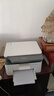 惠普（HP）1188a 激光多功能小型家用一体机 三合一打印复印扫描办公(136a升级版）  实拍图