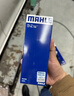 马勒（MAHLE）汽油滤/燃油滤芯KL735(0Bar)朗逸朗行新桑塔纳捷达宝来新POLO昕锐 实拍图