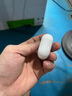 Viken【华强北顶配丨Air4代降噪款】蓝牙耳机适配苹果无线2025新款半入耳式金榜iphone16/15/14/13pods4 【原版正装全功能主动降噪版】 【主动降噪+空间音頻+三真电量】 实拍图