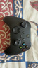 微软Xbox无线游戏手柄 磨砂黑+USB-C线 蓝牙 适配Xbox/PC/平板/手机 Steam促销 黑神话悟空 怪物猎人 实拍图