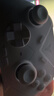 飞智冰原狼3  多模版无线游戏手柄 类xbox杠杆霍尔摇杆switch电脑PC手机steam体感NS 实拍图