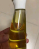 袋鼠妈妈橄榄油淡化纹准孕妇护理油修护精华油护肤专用舒纹妊娠油96ml 实拍图