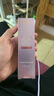 欧莱雅复颜玻尿酸水光充盈玻色因乳液50ML*2【临期清仓】 实拍图