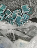 飞利浦（PHILIPS）碳性5号电池7号电池干电池适用低耗电玩具遥控器挂钟闹钟电子称计算器体温枪5号电池7号 碳性7号【16粒】 实拍图
