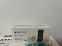 满婷（MANTING）青花椒清螨沐浴皂135g（除螨皂螨婷香皂去螨虫非硫磺肥皂） 实拍图