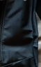 迪卡侬（DECATHLON）运动胸腰两用轻便户外男女跑步腰包斜挎包手机袋春秋WSSA 卡其绿 均码 实拍图