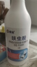 榄菊呋虫胺蟑螂药全窝端杀虫剂喷雾500ml家用灭除蟑螂跳蚤药蚂蚁药 实拍图
