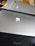 苹果（Apple） MacBook Pro/Air 二手苹果笔记本电脑 商务 办公 游戏 设计 剪辑 95新剪辑编程15年LQ2 i7-16G/256G 实拍图