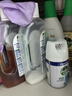滴露（Dettol）洗衣消毒液衣物消毒水750mL除螨 家居宠物地板杀菌 非84酒精 实拍图