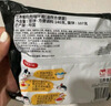 三养（SAMYANG）原味火鸡面+炸酱面10袋双拼组合装泡面1310g 实拍图
