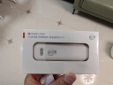 华为智选 移动随身wifi mini随行无线网卡4g路由器 直插笔记本USB卡托上网卡流量卡 E8372-821全网通 实拍图