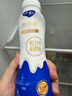 蒙牛纯甄小蛮腰高端轻酪乳酸奶230g×10瓶 送礼盒装 口感细腻 实拍图
