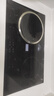 美的（Midea）凹面电磁炉嵌入式电磁双灶电陶炉 家用3500W大功率电池炉炒锅火锅烧水定时烹饪 国家补贴DZ35D06Q 实拍图