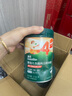 英氏婴儿营养辅食粥胡萝卜虾玉米菠菜218g 宝宝即食冲泡粥快冲粥10月+ 实拍图