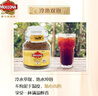 摩可纳（Moccona）经典5号冻干速溶黑咖啡50g瓶装 中度烘焙进口拿铁美式冷萃0脂0糖 实拍图