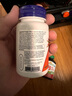 诺奥(NOW Foods)维生素K2胶囊MK-7高含量100mcg*60粒 实拍图