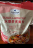 Member's Mark 水果多多麦片 1kg 实拍图