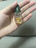 蘭（LAN）兰时光兰花精华油抗皱舒缓保湿面部精华礼物送女友 【星品推荐】时光油3ml 3ml 实拍图