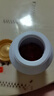 NYO3 金质阿蒙森磷虾油 鱼油升级Omega-3 DHA EPA 虾青素 750mg90粒 实拍图