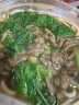 正宗咸鸭蛋50g/枚饱满流油生鲜超市早餐新鲜即食散养鸭蛋烤鸭蛋 10枚【活动专享】 实拍图