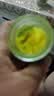 修正止痒特效膏药皮肤瘙痒止痒抑菌皮湿炎疹癣真菌感染顽固湿毒去清根 买3送2【 100%根冶不反复 】 实拍图