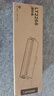 联想（Lenovo）至像LT2268黑色原装墨粉盒 小新耗材（适用LJ2268/LJ2268W/M7268/M7268W/M7208W Pro/熊猫Panda） 实拍图