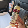 OAKWOOD澳洲皮革清洁护理剂 真皮沙发皮衣皮具保养油四件套组合装400mL 实拍图