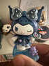 TOP TOY 酷洛米国际象棋系列手办库洛米盲盒儿童玩具生日礼物女生 单盒 实拍图