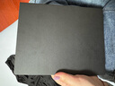 掌阅（iReader） Smart5 Pro智能办公本 电子书阅读器 墨水屏电纸书平板 手写电子纸笔记本 实拍图
