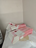 递乐 财务100元会计技能比赛券点钞券计数币教学专用钞票纸练习婚庆彩礼道具仿真练功劵500张 6106A 实拍图