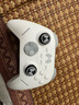 北通鲲鹏20智控无线游戏手柄xbox机械按键switch2电脑PC手机电视steam蓝牙体感NS原神双影奇境 实拍图