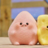 斯图（sitoo）不伤墙弱粘性美纹纸胶带和纸胶带绿色硅藻泥乳胶漆喷漆遮蔽纸和纸胶带装修美缝胶 50mm2卷100米  实拍图