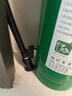 淮海 水基型灭火器 家商用3L水基灭水器可灭电火3C消防认证3升 CM7474 实拍图