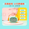 凯叔讲故事0-3岁 早教机 儿童玩具故事机启蒙益智玩具男孩女孩生日礼物 实拍图