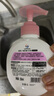 威露士健康抑菌洗手液250ml*6瓶 补充装儿童家庭装滋润抑菌99.9% 实拍图