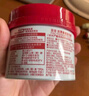 FINO芬浓发膜护发素红宝瓶230g*2浓厚发膜保湿柔顺受损修护丁禹兮同款 实拍图