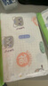 妈妈果（org.mama）婴儿尿布纯棉可水洗新生儿尿片介子布柔软透气全棉布料宝宝尿戒子 （45*50cm）混色- 10条装 46*50cm大尺寸 实拍图