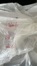 嘉士利饼干早餐饼干红枣味1000g/盒送礼提手零食送礼礼盒代餐食品 实拍图
