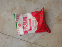 莲花 味精1000g 纯粮酿造 99%高纯度家用餐饮批发 实拍图
