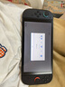 任天堂（Nintendo）Switch2/1代 OLED/续航加强日版/港版便携家用ns体感游戏掌机 【保税仓】日版switch2 赛车同捆 仅日服日语 实拍图
