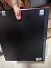 联想ThinkCentre K70 商用办公高性能台式电脑主机(酷睿14代i5-14400 16G DDR5 1TB SSD)23.8英寸 实拍图