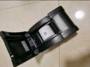 佳博（Gprinter）蓝牙打印机/WiFi云打印机支持自动接单美团饿了么京东外卖打印机58mm热敏打印机 蓝牙款黑色【手动接单+无语音提醒】 实拍图