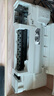 佳能（Canon）PG-835XL 大容量黑色墨盒(适用iP1188) 实拍图