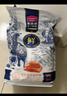 麦富迪猫粮 冻干鲜粮三文鱼鸡肉全期猫粮 1.8kg 实拍图