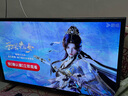 天猫魔盒8Air SE家用电视网络机顶盒wifi无线电视盒子手机投屏4k高清播放器全网通网络盒子免费|看vip电视 8Air SE【4K高清/爸妈都会用/拯救老电视】 4K超清+红外遥控+新老设备通用 实拍图