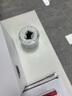 德力西电子游标卡尺高精度数显工业级油标卡尺数显不锈钢-150mm 实拍图